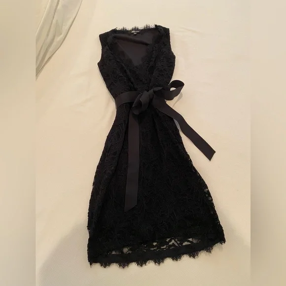 chinese dress ladies Amazon.com: Jump Women's Juniors Glitter lace Halter Dress, Black, 1/2 :  Clothing, Shoes & Jewelry